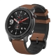 Умные часы Amazfit GTR 47mm Aluminum Alloy Чёрные - Изображение 104483