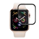 Стекло Baseus Screen Protector 0.3мм для Apple Watch 40mm - Изображение 92347