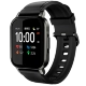 Умные часы Haylou Smart Watch 2 - Изображение 154304