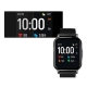Умные часы Haylou Smart Watch 2 - Изображение 154305