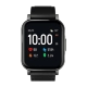 Умные часы Haylou Smart Watch 2 - Изображение 154307
