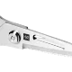Кухонные ножницы HuoHou CNC HU0178 Чёрные - Изображение 170892