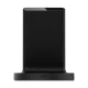 Беспроводная зарядка Xiaomi Mijia Vertical Wireless Charger Stand 20W - Изображение 117617
