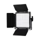 Комплект осветителей GVM 800D-RGB (3шт + софтбоксы) - Изображение 208295