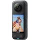 Панорамная экшн-камера Insta360 One X3 (+карта памяти 64Gb) - Изображение 231070