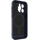 Чехол Freewell Sherpa для iPhone 14 Pro Max - Изображение 206527