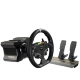 Комплект MOZA Racing R5 Bundle - Изображение 211180