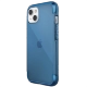 Чехол Raptic Air для iPhone 13 Синий - Изображение 172295