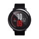 Умные часы Amazfit Pace Sports Watch Чёрные - Изображение 106632