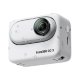 Экшн-камера Insta360 GO 3 64GB - Изображение 222780