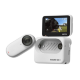 Экшн-камера Insta360 GO 3 64GB - Изображение 222782