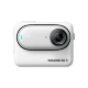 Экшн-камера Insta360 GO 3 64GB - Изображение 222786
