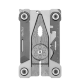 Мультитул NexTool NE20182 Mini 14-in-1 EDC Multifunction Tool Серый - Изображение 218543