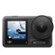 Экшн-камера DJI Osmo Action 4 Surfing Combo - Изображение 222548