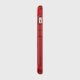 Чехол Raptic Air для iPhone 13 Pro Max Красный - Изображение 172335