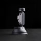 Крепление для экшн-камеры PGYTECH CapLock Suction Cup с вакуумной присоской - Изображение 235530