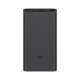 Внешний аккумулятор Xiaomi Mi Power Bank 3 10000мАч Черный - Изображение 171248