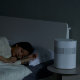 Увлажнитель воздуха Xiaomi Mijia Pure Smart Humidifier Белый - Изображение 167509