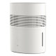 Увлажнитель воздуха Xiaomi Mijia Pure Smart Humidifier Белый - Изображение 167521