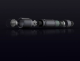 Фонарик Beebest Portable Flashlight ZIM F1 Чёрный - Изображение 206392