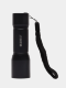 Фонарик Beebest Portable Flashlight ZIM F1 Чёрный - Изображение 206396
