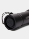 Фонарик Beebest Portable Flashlight ZIM F1 Чёрный - Изображение 206397