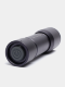 Фонарик Beebest Portable Flashlight ZIM F1 Чёрный - Изображение 206403