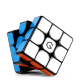 Кубик Рубика Giiker M3 - Изображение 117464