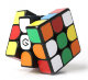 Кубик Рубика Giiker M3 - Изображение 117487