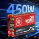 Зарядная станция SoonWell PD 450W Fast Charging Box - Изображение 230256