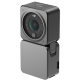 Экшн-камера DJI Action 2 Power Combo - Изображение 231956