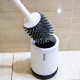 Ершик для унитаза Ecoco Toilet Brush E1803 - Изображение 167580