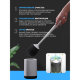 Ершик для унитаза Ecoco Toilet Brush E1803 - Изображение 167590