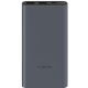 Внешний аккумулятор Xiaomi Mi Power Bank 3 22.5W 10000mAh Чёрный - Изображение 227304