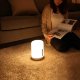 Умная лампа-ночник Xiaomi Mijia Bedside Lamp 2 - Изображение 113536