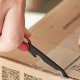 Нож карманный HuoHou HU0208 Mini Box Cutter - Изображение 228819