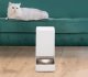 Умная кормушка для животных Xiaomi Mijia Smart Pet Feeder (Уцененный Кат. Б) - Изображение 229813