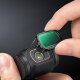 Светофильтр K&F Concept Black Diffusion 1/4 для DJI Osmo Pocket 3 - Изображение 235940