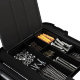 Комплект инструментов MIIIW Tool Storage Box - Изображение 111602