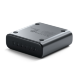 Сетевой адаптер Satechi 200W GaN Type-C PD 6 port Серый - Изображение 236360
