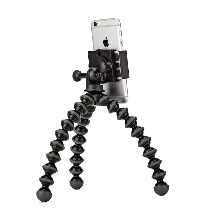 Штатив для смартфона для съемки. Gorillapod Pro Joby. Штатив Joby Gorillapod Mini. Мини-штатив Joby GRIPTIGHT Gorillapod Stand Pro, с держателем для смартфон\. Штатив Joby GRIPTIGHT Gorillapod Stand Pro Black jb01390-bww.