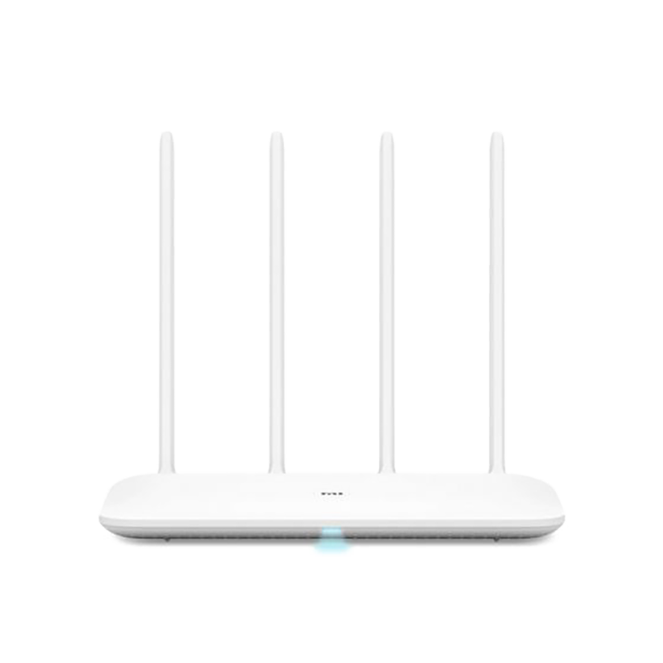 Mi router отзывы. Роутер Xiaomi 4g. Роутер Xiaomi с USB портом. Xiaomi mi Wi-Fi Router ac2100. Xiaomi беспроводной модем.