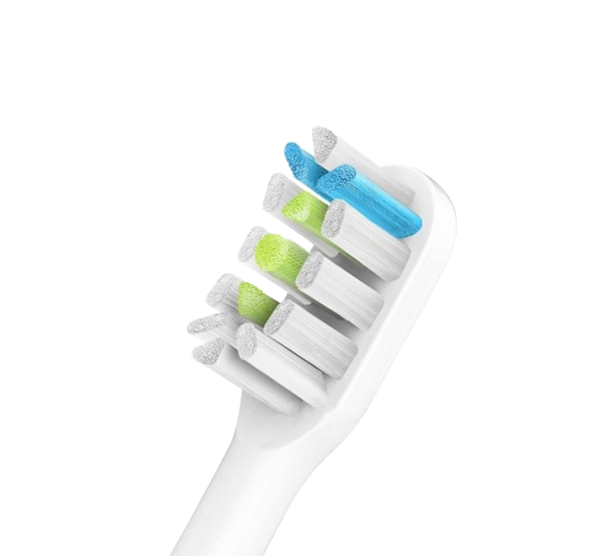 Сменные насадки зубной щетки зубные щетки для детей отзывы