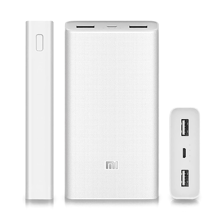 Сяоми повер банки. Внешний аккумулятор Xiaomi 20000 Mah. Xiaomi mi Power Bank 3 20000 Mah White. Xiaomi Power Bank 3 20000mah. Внешний аккумулятор Xiaomi Power Bank 3 Type-c 20000mah White plm18zm.