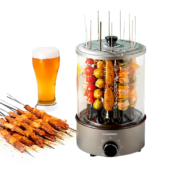 Шашлычница электрическая. Электрошашлычница Xiaomi liven Automatic Rotating barbecue Hut KL-j121. Электрошашлычница Xiaomi liven Automatic Rotating skewer Machine. Электрошашлычница Xiaomi liven KL-j121. Электрошашлычница Xiaomi liven Automatic Rotating barbecue Hut KL-j121 запчасти.