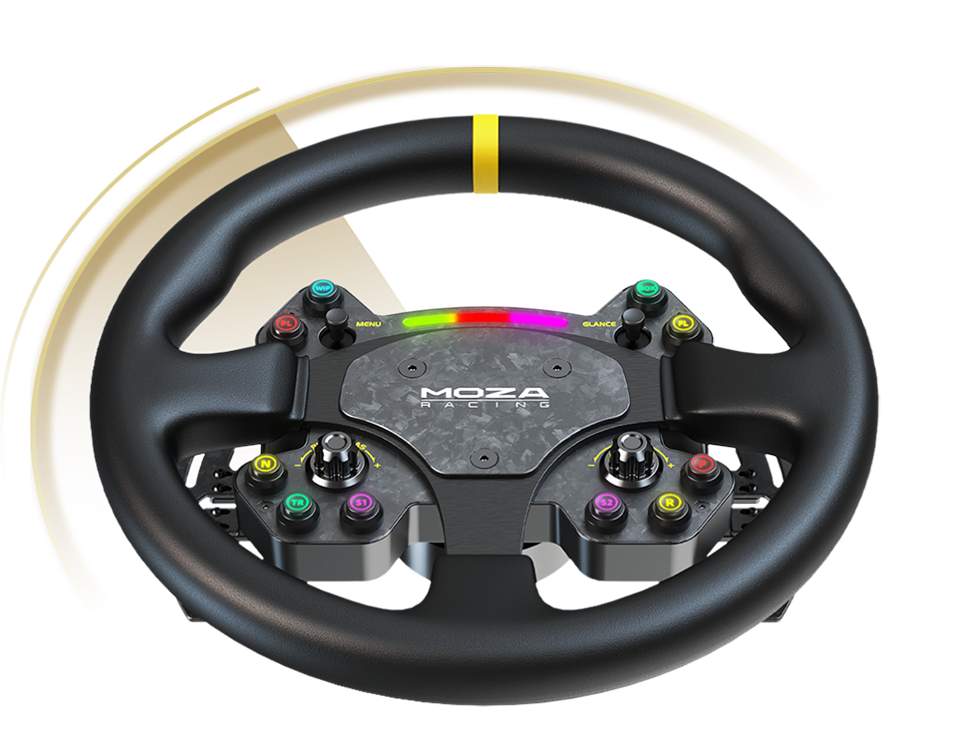 Moza руль. Moza руль PS. Moza Racing r12. Moza r5 купить руль.