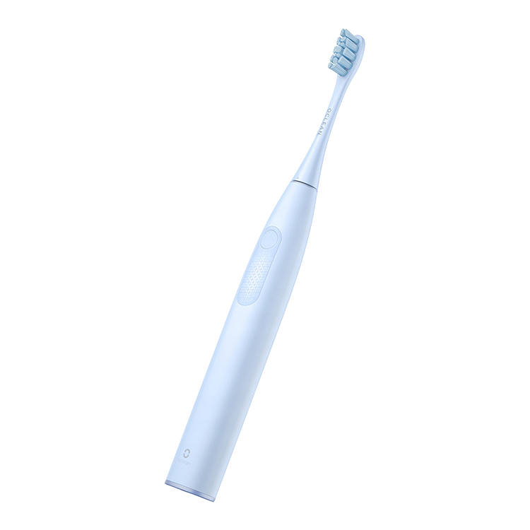 зубная щетка для зубов xiaomi