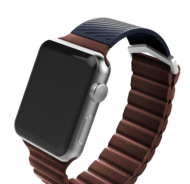Apple watch 7 45mm red macbook 15 2017