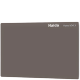Светофильтр Haida Video ND0.3 (4x5.65") - Изображение 235518