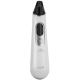Прибор для чистки лица WellSkins Clean Beauty Blackhead Meter Серебро - Изображение 149330